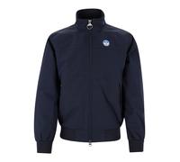 ORIGINAL SAILOR JACKET L