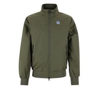 ORIGINAL SAILOR JACKET M