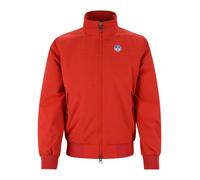 ORIGINAL SAILOR JACKET S