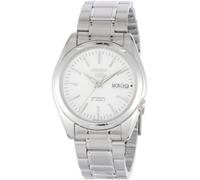 ORIGINAL SEIKO Uhren 5 Herren Automatik - SNKL41K1