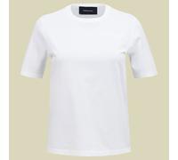 PEAK PERFORMANCE W Original Small Logo Tee-OFFWHITE Damen | offwhite | S