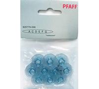 Original Spulen für Pfaff Nähmaschinen Select 1520, 1530, 1540, 1525 u.v.m
