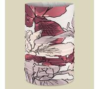 Buff Original Eco Stretch Buff Schals & Multifunktionstücher cloud Größe ONE SIZE Elastisch