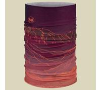 BUFF®| Schlauchschal Original EcoStretch Multifunktion, Hals und Kopf, Laufen, Gehen, Wandern, Nachhaltig, Leicht, Herren Damen, Einheitsgröße