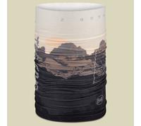 Original Stretch one size tre cime peak dark brown