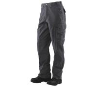 ORIGINAL TAKTISCHE HOSE ANTHRAZIT HERREN POLYESTER BAUMWOLLE W:44 L:32