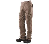 ORIGINAL TAKTISCHE HOSE COYOTE HERREN POLYESTER BAUMWOLLE W:44 L:34
