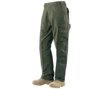 ORIGINAL TAKTISCHE HOSE RANGER GRÜN HERREN POLYESTER BAUMWOLLE W:30 L:34