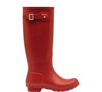 Original Tall Wellington Women's Boots Red WFT1000RMA