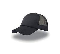 Atlantis Land Trucker-Cap AT505 – Original Fernfahrerkappe