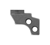 Original Untermesser für Elna / Janome