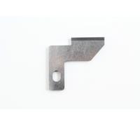 Original Untermesser für imagine, victory, enspire, enlighten, acclaim