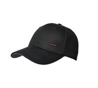 Original VW GTI Baseballcap Basecap Schirmmütze Kappe 3A5084300A 041