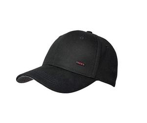 Original VW GTI Baseballcap Basecap Schirmmütze Kappe 3A5084300A 041