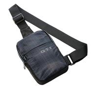 Original VW Schultertasche GTI Kollektion Tasche Umhängetasche 3A4087314