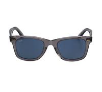 Original Wayfarer Classic RB2140F Sonnenbrille für Herren Einheitsgröße