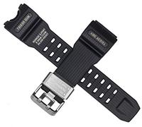 Originalband für CASIO G-Shock Mudmaster GWG-1000-1AER