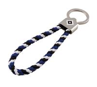 Originaler HSV Schlüsselanhänger in Vereinsfarben