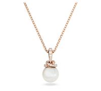 Swarovski Kette Originally 5669523