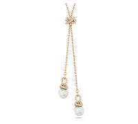Swarovski Kette Originally 5669521