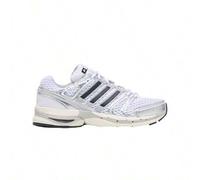 Originals Adistar Control 5 Women's Casual Athletic Shoes Silver colored And White JQ4168