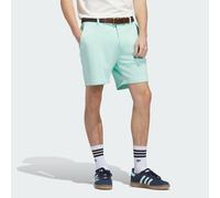 Originals All Over Shorts Clear Mint / Chalk White 36"