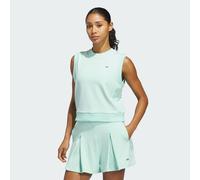 Originals All Over Weste Clear Mint M