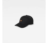 Originals baseball cap ONE_SIZE