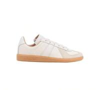 Originals BW Army Lux Women's Sneakers Cloud White / Cloud White / Gum JH7834