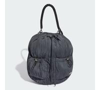 ORIGINALS DAILY TO GO RUCKSACK Carbon 1 Größe