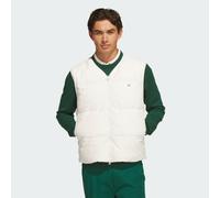 Originals Daunenweste Chalk White XL