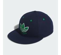 adidas Cap Originals Novelty, navy/grün
