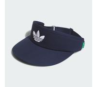 Originals Golf Tour High-Crown Schirmmütze Night Indigo M/L