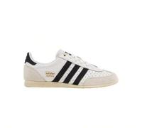 Originals Japan Women's Sports Lässig Shoes Cloud White / Core Black / Gold Metallic IH5489
