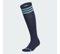 Originals Kniestrümpfe Night Indigo / Light Aqua 42.5-47