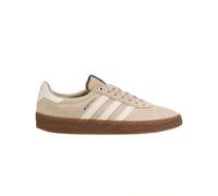 Originals Montreal RM Men's Casual Athletic Shoes Beige JS1333