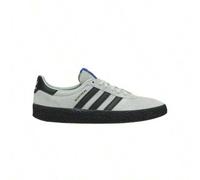 Originals Montreal RM Men's Casual Athletic Shoes Gray JS1334