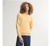 adidas Golf Originals Pullover Cashmere, pfirsich