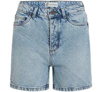 O'Neill O'Riginals Shorts denim blue Damen Gr. L