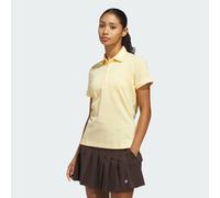 Originals Solid Poloshirt Ice Tangerine S