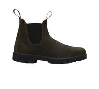 Originals Stiefel 1615 Camoscio Oliva 41
