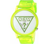Guess Ladies Originals Uhr (Herstellerartikelnummer: V1018M6-OS)