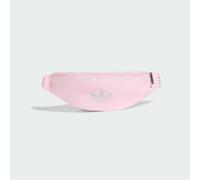 ORIGINALS SUNSET RHYTHMS PATENT PU GÜRTELTASCHE Clear Pink 1 Größe