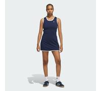 Originals Tanktop-Kleid Night Indigo 36