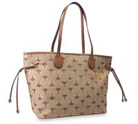 JOOP! - Joop Origine Lara Shopper IHO cognac Braun