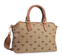Joop Henkeltasche Lauren Handbag SHZ cognac