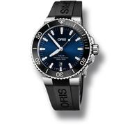 Oris Diving Aquis Date 43,5mm 01 733 7730 4135-07 4 24 64EB