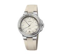 Oris Aquis Date 36,5mm 01 733 7792 4151-07 4 19 61FC