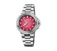 Oris Aquis Date 36,5mm "Taste of Summer" 01 733 7792 4158-07 8 19 05P