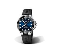 Oris Aquis Date 39,5mm 01 733 7732 4135-07 4 21 64FC